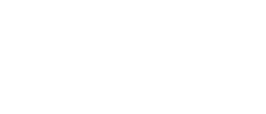 Logo AKSIMA
